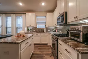 264 Spring Hill Rd, Flower Mound, TX 75028 - Photo 11