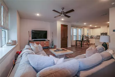 264 Spring Hill Road, Flower Mound, TX 75028 - Photo 5