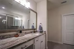 264 Spring Hill Rd, Flower Mound, TX 75028 - Photo 25