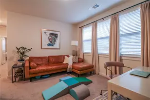 264 Spring Hill Rd, Flower Mound, TX 75028 - Photo 19