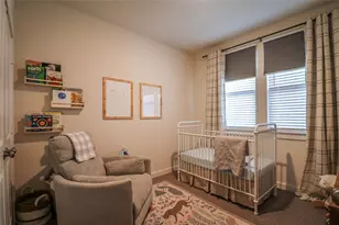 264 Spring Hill Rd, Flower Mound, TX 75028 - Photo 27