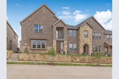 264 Spring Hill Road, Flower Mound, TX 75028 - Photo 1