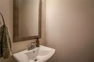 264 Spring Hill Rd, Flower Mound, TX 75028 - Photo 17