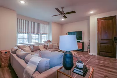 264 Spring Hill Road, Flower Mound, TX 75028 - Photo 7