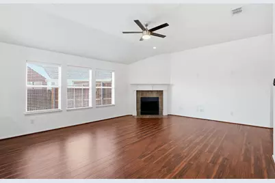 1123 Mule Deer Road, Forney, TX 75126 - Photo 9