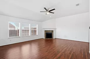 1123 Mule Deer Rd, Forney, TX 75126 - Photo 9