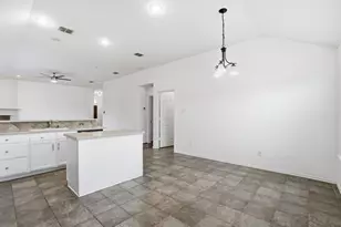 1123 Mule Deer Rd, Forney, TX 75126 - Photo 7