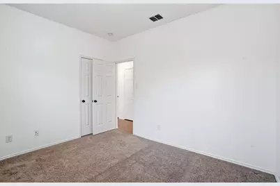 1123 Mule Deer Road, Forney, TX 75126 - Photo 19