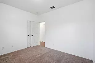 1123 Mule Deer Rd, Forney, TX 75126 - Photo 19