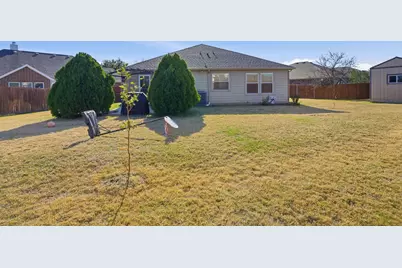 1123 Mule Deer Road, Forney, TX 75126 - Photo 23