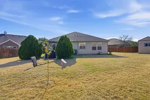 1123 Mule Deer Rd, Forney, TX 75126 - Photo 23