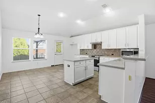 1123 Mule Deer Rd, Forney, TX 75126 - Photo 5