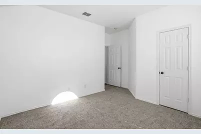 1123 Mule Deer Road, Forney, TX 75126 - Photo 17