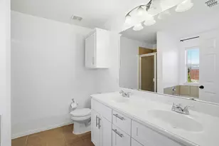 1123 Mule Deer Rd, Forney, TX 75126 - Photo 15