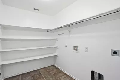 1123 Mule Deer Road, Forney, TX 75126 - Photo 11