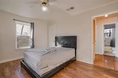 3258 Abney Avenue, Fort Worth, TX 76110 - Photo 13