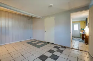 3258 Abney Ave, Fort Worth, TX 76110 - Photo 19