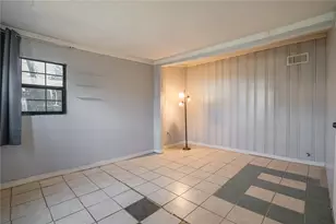 3258 Abney Ave, Fort Worth, TX 76110 - Photo 17