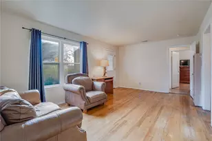 3258 Abney Ave, Fort Worth, TX 76110 - Photo 3