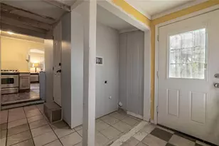 3258 Abney Ave, Fort Worth, TX 76110 - Photo 21
