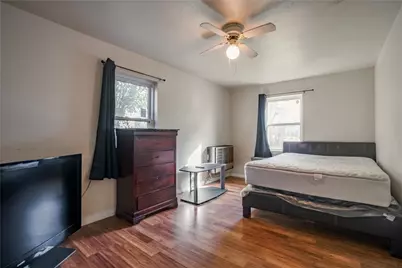 3258 Abney Avenue, Fort Worth, TX 76110 - Photo 9