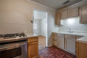 3258 Abney Ave, Fort Worth, TX 76110 - Photo 7