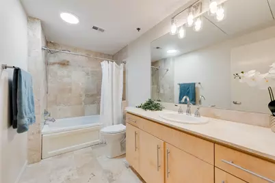 4111 Gilbert Avenue #212, Dallas, TX 75219 - Photo 17