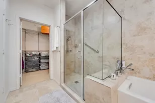 4111 Gilbert Ave, Dallas, TX 75219 - Photo 15