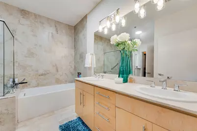 4111 Gilbert Avenue #212, Dallas, TX 75219 - Photo 13