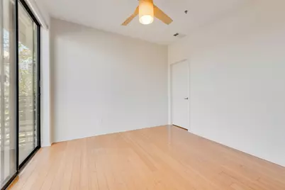 4111 Gilbert Avenue #212, Dallas, TX 75219 - Photo 21