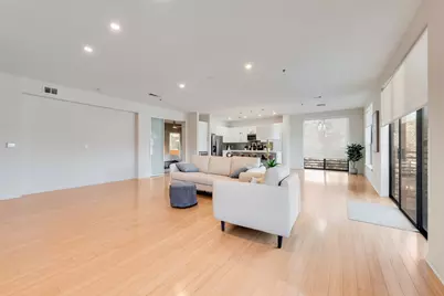 4111 Gilbert Avenue #212, Dallas, TX 75219 - Photo 5