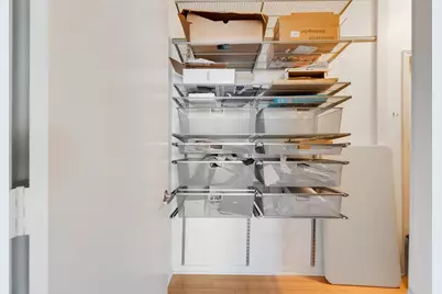 4111 Gilbert Avenue #212, Dallas, TX 75219 - Photo 19