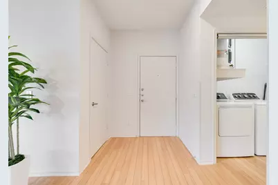 4111 Gilbert Avenue #212, Dallas, TX 75219 - Photo 3