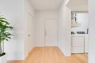 4111 Gilbert Ave, Dallas, TX 75219 - Photo 3