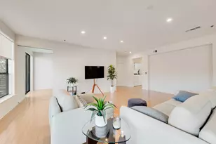 4111 Gilbert Ave, Dallas, TX 75219 - Photo 7