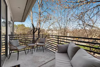 4111 Gilbert Avenue #212, Dallas, TX 75219 - Photo 23