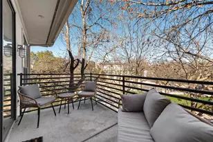 4111 Gilbert Ave, Dallas, TX 75219 - Photo 23