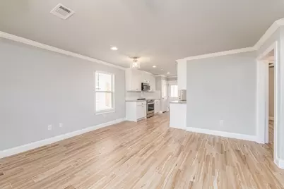 727 Rolling Terrace Circle, Granbury, TX 76049 - Photo 19
