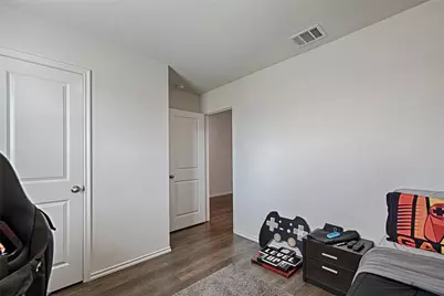 1112 Homestead Lane, Royse City, TX 75189 - Photo 11