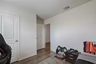 1112 Homestead Ln, Royse City, TX 75189 - Photo 11