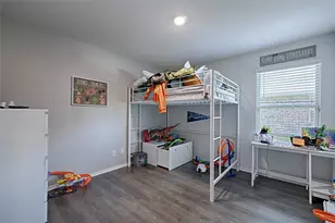 1112 Homestead Ln, Royse City, TX 75189 - Photo 13