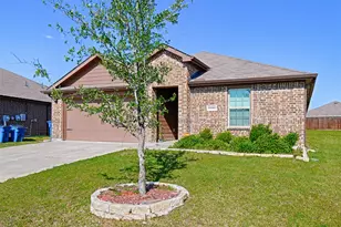 1112 Homestead Ln, Royse City, TX 75189 - Photo 3
