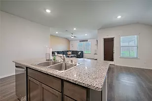 1112 Homestead Ln, Royse City, TX 75189 - Photo 7