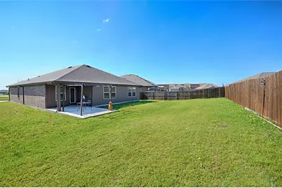 1112 Homestead Lane, Royse City, TX 75189 - Photo 23