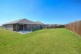 1112 Homestead Ln, Royse City, TX 75189 - Photo 23