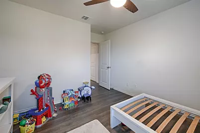 1112 Homestead Lane, Royse City, TX 75189 - Photo 17