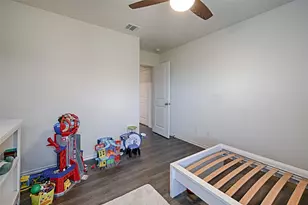 1112 Homestead Ln, Royse City, TX 75189 - Photo 17