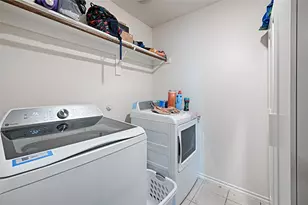 1112 Homestead Ln, Royse City, TX 75189 - Photo 15