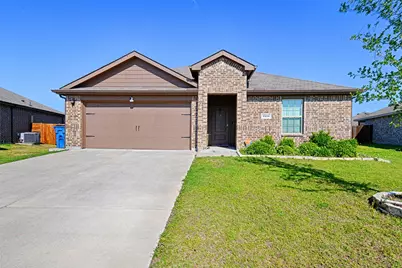 1112 Homestead Lane, Royse City, TX 75189 - Photo 1