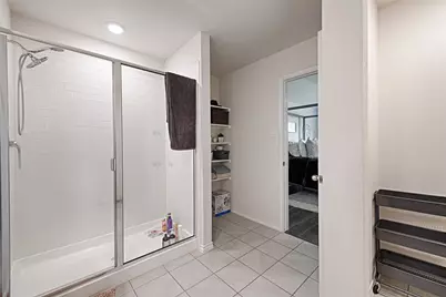 1112 Homestead Lane, Royse City, TX 75189 - Photo 21